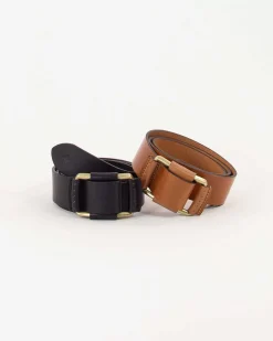 Accessoires Sessùn |Giulio Black