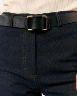 Accessoires Sessùn |Giulio Black