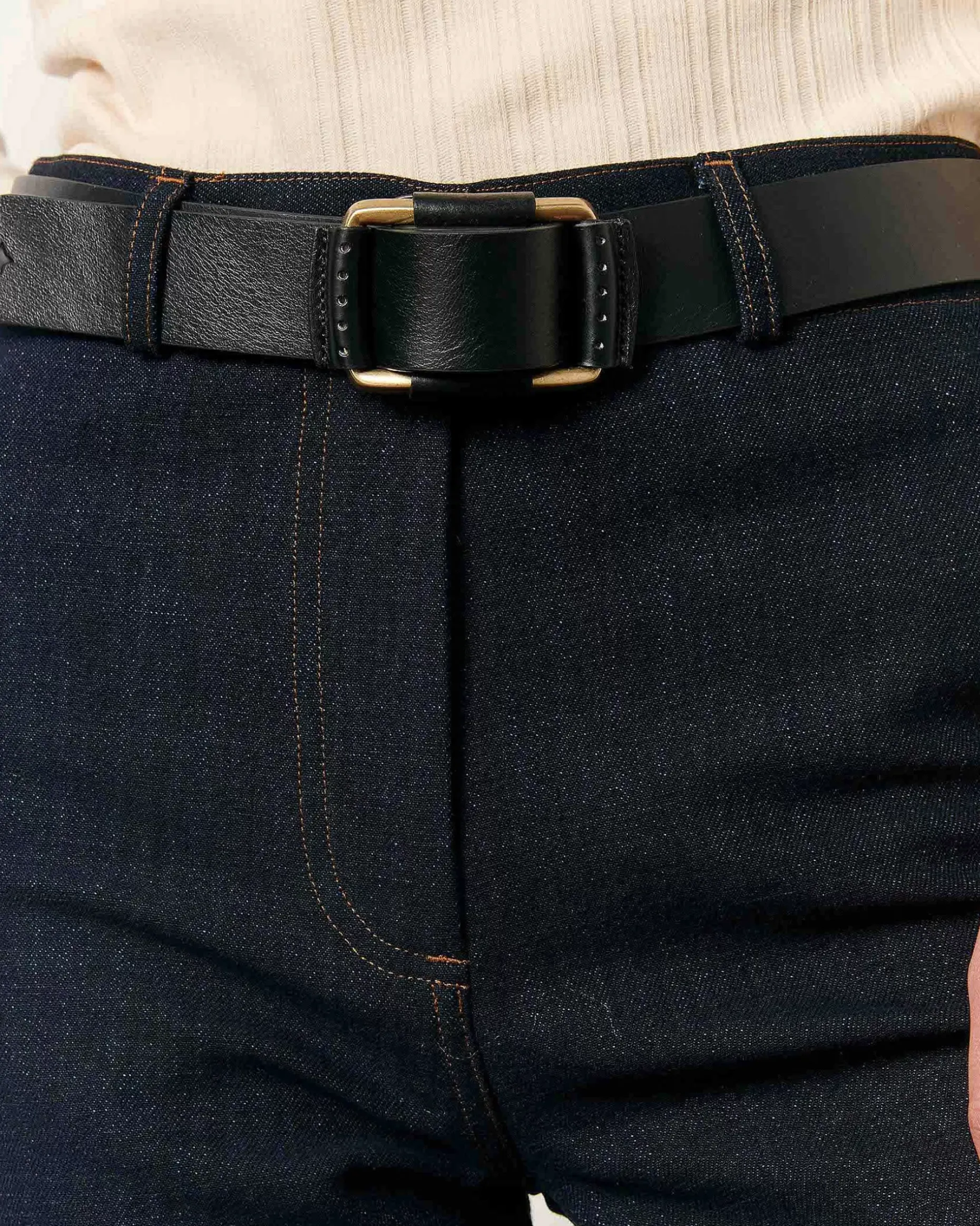 Accessoires Sessùn |Giulio Black