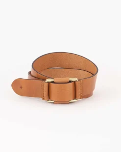 Accessoires Sessùn |Giulio T Sienna