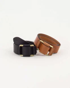 Accessoires Sessùn |Giulio T Sienna