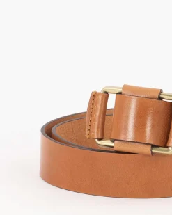 Accessoires Sessùn |Giulio T Sienna