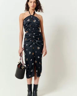 Schuhe Sessùn |Gypking Black