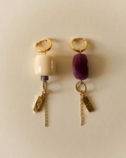 Accessoires Sessùn |Hailo Tutti Frutti