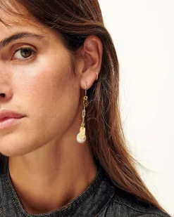 Schmuck Sessùn |Hao Dore