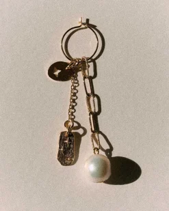 Schmuck Sessùn |Hao Dore