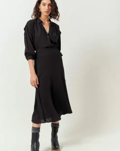 Rocke Und Shorts Sessùn |Hilda Phantom