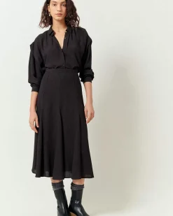 Rocke Und Shorts Sessùn |Hilda Phantom