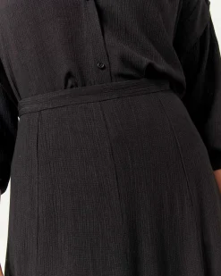 Rocke Und Shorts Sessùn |Hilda Phantom