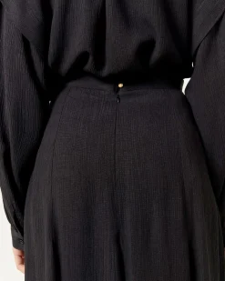 Rocke Und Shorts Sessùn |Hilda Phantom