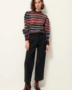 Hosen Sessùn |Hudpeach Malt