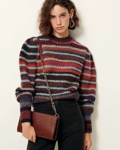 Hosen Sessùn |Hudpeach Malt