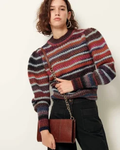 Hosen Sessùn |Hudpeach Malt