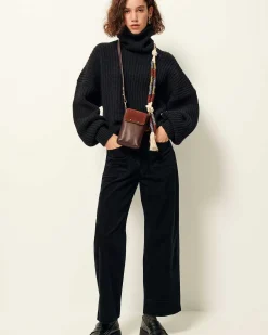 Hosen Sessùn |Hudson Street Fox