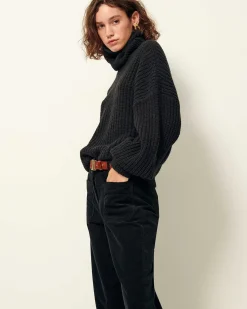 Hosen Sessùn |Hudson Street Fox