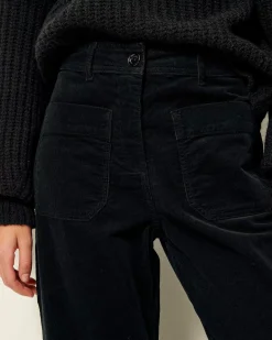 Hosen Sessùn |Hudson Street Fox