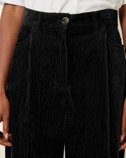 Hosen Sessùn |Insta Hello Misty Jade