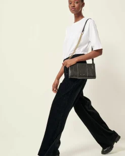 Hosen Sessùn |Insta Hello Misty Jade