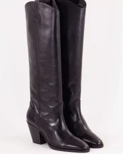 Schuhe Sessùn |Jack Black Leather