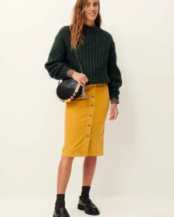 Rocke Und Shorts Sessùn |Janelle Solar