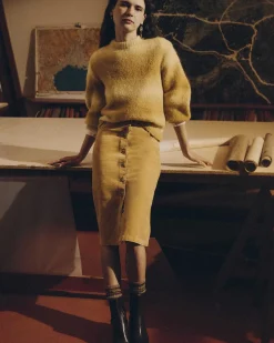 Rocke Und Shorts Sessùn |Janelle Solar