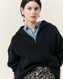 Pullis Und Cardigans Sessùn |Jens Black