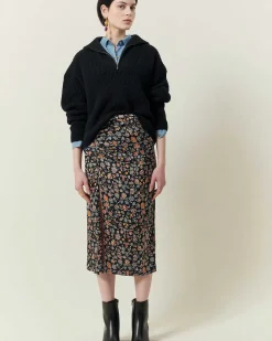 Pullis Und Cardigans Sessùn |Jens Black