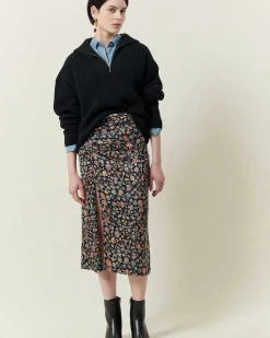 Pullis Und Cardigans Sessùn |Jens Black