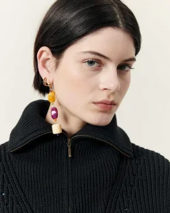 Pullis Und Cardigans Sessùn |Jens Black