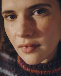 Pullis Und Cardigans Sessùn |Kaly Plumnim