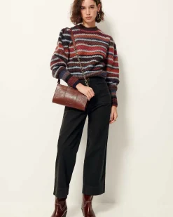 Pullis Und Cardigans Sessùn |Kaly Plumnim