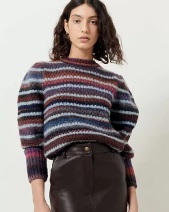 Pullis Und Cardigans Sessùn |Kaly Plumnim