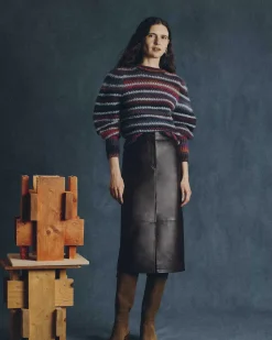 Pullis Und Cardigans Sessùn |Kaly Plumnim