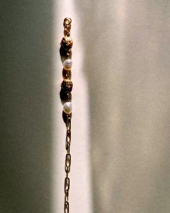 Schmuck Sessùn |Koraa Pearl Dore