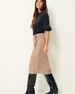 Rocke Und Shorts Sessùn |Le Couchant Bombayfields