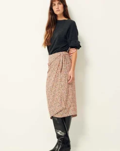 Rocke Und Shorts Sessùn |Le Couchant Bombayfields