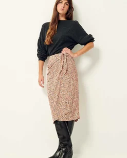 Rocke Und Shorts Sessùn |Le Couchant Bombayfields