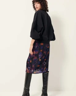 Rocke Und Shorts Sessùn |Leezza Art Express