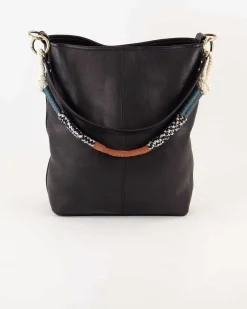 Taschen Sessùn |Leo Black