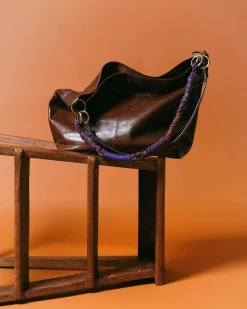 Taschen Sessùn |Leo L Browny