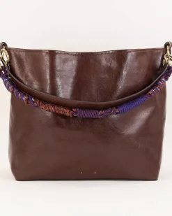 Taschen Sessùn |Leo L Browny