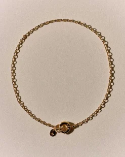 Accessoires Sessùn |Lijia Golden