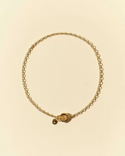 Schmuck Sessùn |Lijia Golden