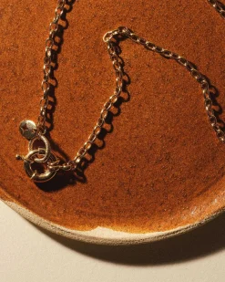 Schmuck Sessùn |Lijia Golden