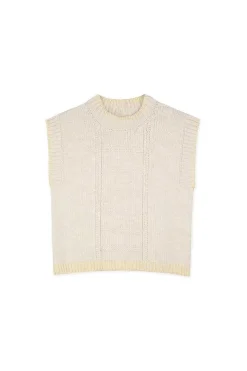 Pullis Und Cardigans Sessùn |Livio Lemonsand