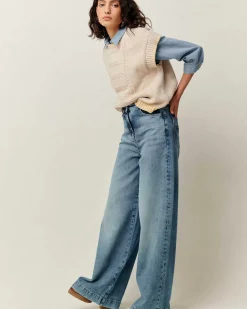 Pullis Und Cardigans Sessùn |Livio Lemonsand