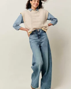 Pullis Und Cardigans Sessùn |Livio Lemonsand