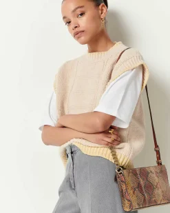 Pullis Und Cardigans Sessùn |Livio Lemonsand