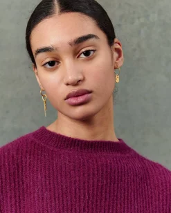 Pullis Und Cardigans Sessùn |Lotta Plum