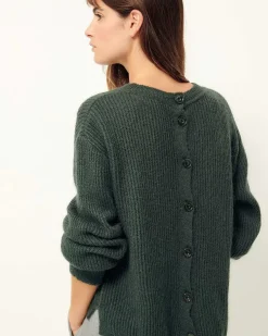 Pullis Und Cardigans Sessùn |Lotta Plum